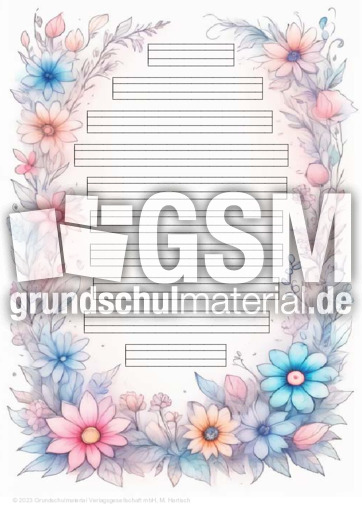 Blumen_4.pdf